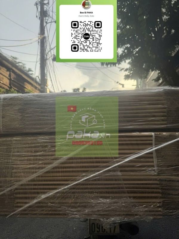 Thùng carton 3 lớp sản xuất theo yêu cầu, giá xưởng